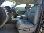 2008 Toyota Sequoia Sr5 zu verkaufen in Montgomery, AL - Side