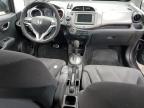 2010 Honda Fit Sport en Venta en Columbus, OH - Rear End
