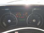 2010 Ford Explorer Xlt იყიდება Farr West-ში, UT - Mechanical