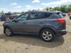 2015 Toyota Rav4 Xle for Sale in Baltimore, MD - Front End