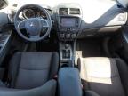 2018 Mitsubishi Outlander Sport Es იყიდება Colorado Springs-ში, CO - All Over