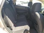 2011 Nissan Rogue S იყიდება China Grove-ში, NC - Minor Dent/Scratches