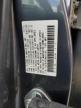 2011 Acura Rdx  de vânzare în Denver, CO - Front End