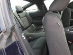2011 Ford Mustang  للبيع في Madisonville، TN - Side