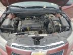 Chicago Heights, IL에서 판매 중인 2013 Chevrolet Cruze Ls   - Side