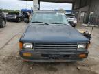 1988 Toyota Pickup Xtracab Rn70 Dlx للبيع في Fort Wayne، IN - Side