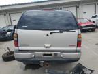 2004 Gmc Yukon Denali for Sale in Louisville, KY - Front End
