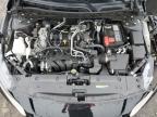 2023 Nissan Altima Sr   for Sale in Pennsburg, PA - Front End
