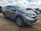 2017 Honda Cr-V Ex for Sale in Elgin, IL - Front End