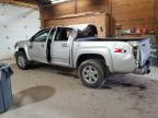 2012 Chevrolet Colorado Lt   للبيع في Ebensburg، PA - All Over