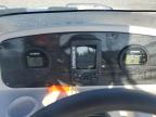 2017 Hurricane/Godfrey Marine Sun Deck for Sale in Arcadia, FL - Minor Dent/Scratches