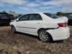 2012 Toyota Corolla Base for Sale in Chalfont, PA - Front End
