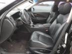 2016 Infiniti Qx50  for Sale in Van Nuys, CA - Front End
