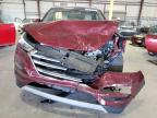 2018 Hyundai Tucson Value   na sprzedaż w Jacksonville, FL - Front End