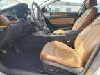2015 Hyundai Sonata Sport na sprzedaż w Grantville, PA - Minor Dent/Scratches