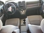 Homestead, FL에서 판매 중인 2008 Honda Cr-V Lx - Front End