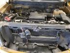 2009 Ford F150 Super Cab zu verkaufen in Avon, MN - Top/Roof
