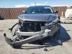 North Las Vegas, NV에서 판매 중인 2015 Toyota Highlander Le - Front End
