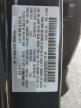 2016 Mazda Cx-5 Sport for Sale in Mcfarland, WI - Front End