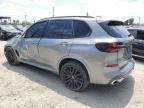 Los Angeles, CA에서 판매 중인 2024 Bmw X5 Xdrive40I - All Over