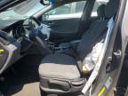 2014 Hyundai Sonata Gls იყიდება Elgin-ში, IL - Rear End