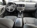2006 Ford Escape Xlt for Sale in Ellwood City, PA - Rear End