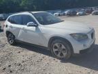 2013 Bmw X1 Sdrive28I de vânzare în Oklahoma City, OK - Side