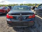 2014 Bmw 740 Lxi for Sale in Hillsborough, NJ - Minor Dent/Scratches