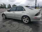 2004 Lexus Is 300 for Sale in Colton, CA - Front End