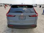 2025 Honda Cr-V Ex for Sale in New Braunfels, TX - Front End