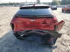 2025 Cadillac Lyriq Luxury за продажба в Loganville, GA - Rear End