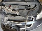 2011 Chevrolet Traverse Ltz for Sale in Avon, MN - Front End
