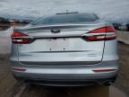 2020 Ford Fusion Sel for Sale in Brighton, CO - Mechanical