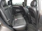 2012 Chevrolet Captiva Sport продається в Elgin, IL - Front End