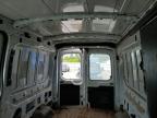 2015 Ford Transit T-250 for Sale in Windham, ME - Rear End