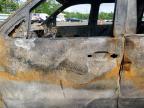 2015 Chevrolet Silverado K1500 Lt   for Sale in Windsor, NJ - Burn