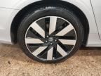 2025 VOLVO V90 + T6 P for sale at Copart NEWBURY