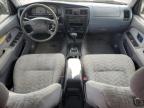 Mentone, CA에서 판매 중인 2000 Toyota 4Runner  - Minor Dent/Scratches