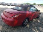 2006 Toyota Camry Solara Se продається в Cicero, IN - Rear End
