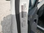 2012 Jeep Liberty Sport for Sale in Taylor, TX - Front End