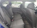 2024 Honda Cr-V Ex for Sale in Oklahoma City, OK - Water/Flood