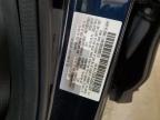 2023 Mazda Cx-5 Premium en Venta en Ham Lake, MN - Front End