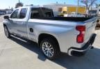 2020 Chevrolet Silverado K1500 Lt for Sale in Los Angeles, CA - All Over