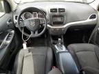 2014 Dodge Journey Sxt for Sale in Dyer, IN - Minor Dent/Scratches
