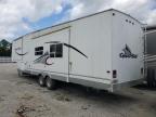 2005 'Other Rv' 5Th Wheel zu verkaufen in Lexington, KY - Top/Roof
