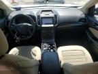 2020 Ford Edge Se na sprzedaż w Temple, TX - Hail