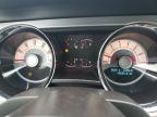 2010 Ford Mustang  for Sale in Ellenwood, GA - Top/Roof