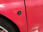 2001 TOYOTA MR2 for sale at Copart NEWBURY
