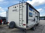 2017 Rockwood Rlt8327Ss na sprzedaż w Houston, TX - All Over