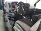 2017 Nissan Nv 2500 S იყიდება Marlboro-ში, NY - Front End